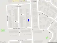 van den Eijnden Business Solutions BV I.O.