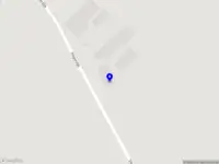 Acupunctuurpraktijk Essenz