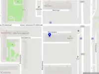 Vereniging van Eigenaars Woningen Arent Janszoon Ernststraat 133-A, 133-B en 133-C te Amsterdam