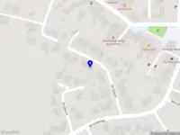 Stichting VIVA First