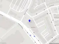 Rob Mattijssen en Jean-Paul Kok Fysiotherapie, Manuele Therapie en Craniofaciaal Therapie.