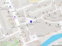 Hendrick Productions