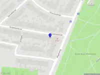 jeroenthehappyskipper