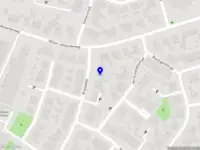 Scherpenzeel Labeladvies