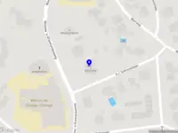 Our Future On Earth B.V.