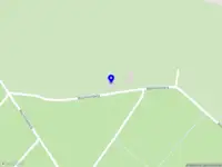 JFLX Management B.V.