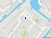 VDP administraties B.V.