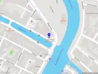 SBoots Vastgoed B.V.