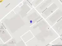 Salayi Techniek B.V.