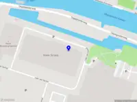 One Flora Logistics B.V.