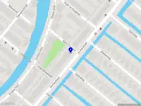 Dennis Smit Holding B.V.