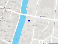 Stichting Administratiekantoor Tetraphylla