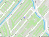 Stichting Administratiekantoor Vastraad (Rijswijk)