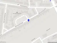 Solidum Projects B.V.