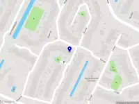 VAMAN bouw en vastgoedonderhoud