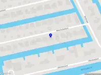 DeMovo | Beweging in Transities