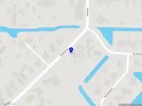 Samen voor Westerwolde