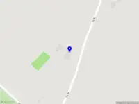 Van der Aart Consultancy