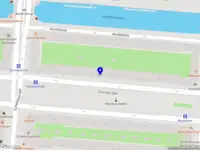 F.J. Koole Endeavours