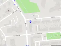 Loodgietersbedrijf Oost Grunn