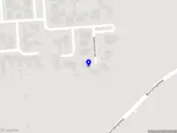 Vereniging van eigenaars gebouw Plein 7 A en 7 B te Vlijmen