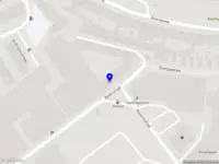 Vereniging van Eigenaars Drebbelstraat 45,49 en 51A te Den Haag