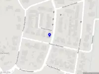 Huub's Freelancing Services