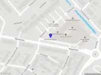 VOF De Zeeuwse Kapper