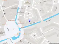 Amare leefstijlcoaching