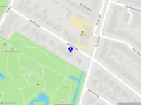 Vereniging van Eigenaars Sumatrastraat 7 en 9 te 3312 XR Dordrecht