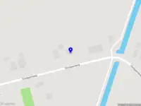 Peter Bruin Dienstverlening