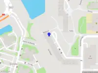 Duvie Care & Services