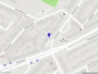 IronByte Consulting and Training