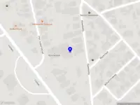 Clean Facility Support