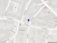 Beroepsvereniging voor Huidtherapie Nederland (BVHN)