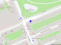 Koolhaas Communicatie