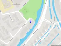 Slagkracht Training en Dienstverlening