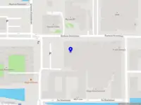 Breevast Investments B.V.