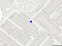 De Craen Fysiotherapie