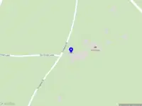 Vereniging van Eigenaars Schapedrift 9, 9a en 9b te Zeegse