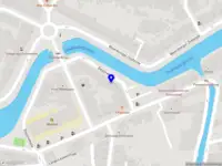 MBJ Schönberger apotheker