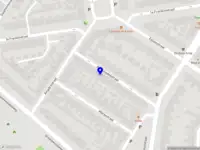 Witold Greda Productions