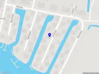 Islander Business Development B.V.