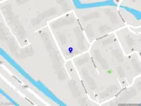 Sanisale.com Delft B.V.