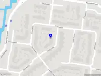 WK cleaning & support