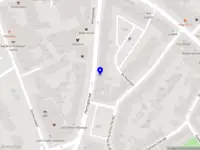 Kingline El Profit Commerce