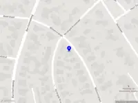 IMMANUËL for International Trading B.V.