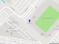 Rat Verlegh stadion B.V.