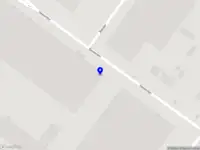 Stichting Administratiekantoor ROBELRO