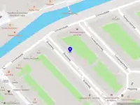 Sandbox Ventures B.V.